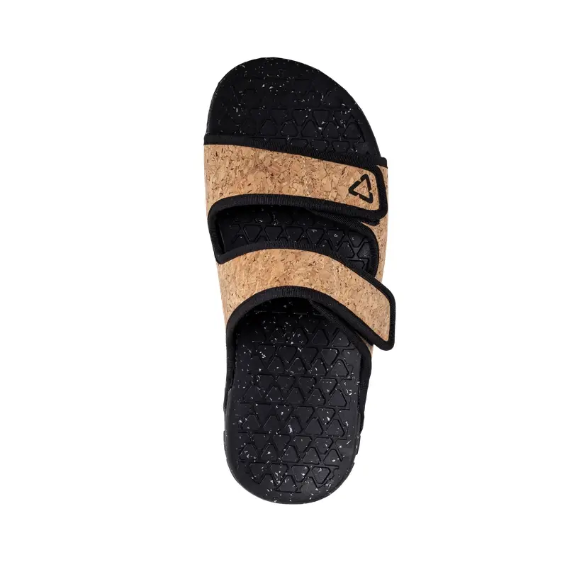 Sapatos MTB SlipOn’s 1.0 Preto Tamanho 38,5 #4