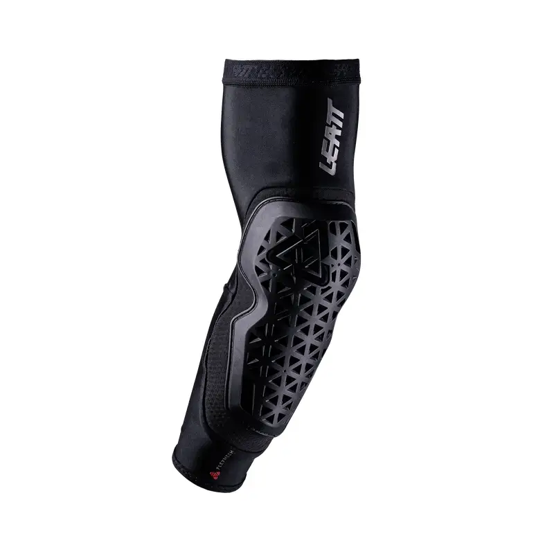 Gomitiere FlexMesh Black Taglia XXL - image