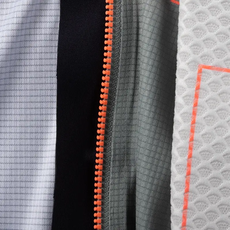 MTB Kurzarm-Trikot Endurance 6.0 Mist Green Größe XL #2