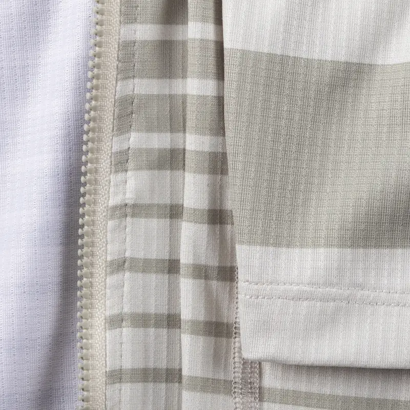 Maglia MTB A Maniche Corte Endurance 3.0 Stone Grey Taglia XS #1