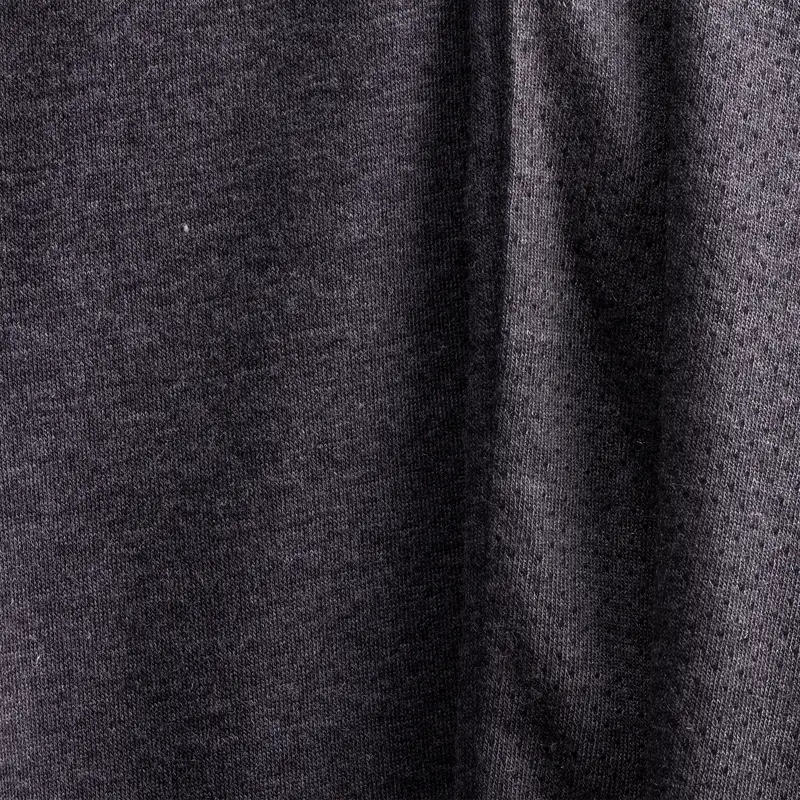 Maglia MTB A Maniche Corte Trail 4.0 Ghost Black Taglia XS #2