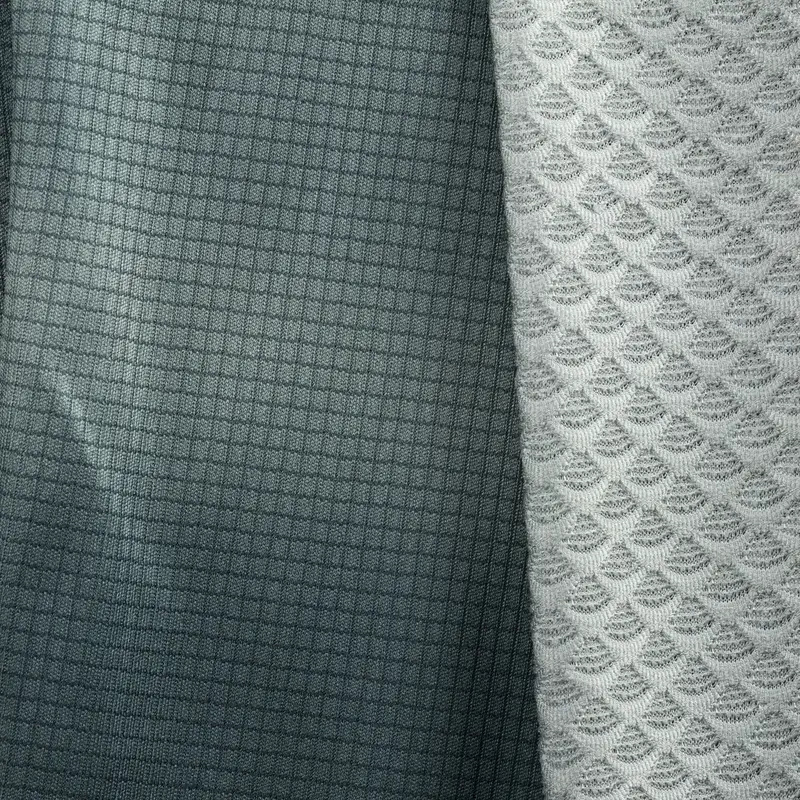 Maglia MTB A Maniche Lunghe Trail 3.0 Spruce Green Taglia XS #2