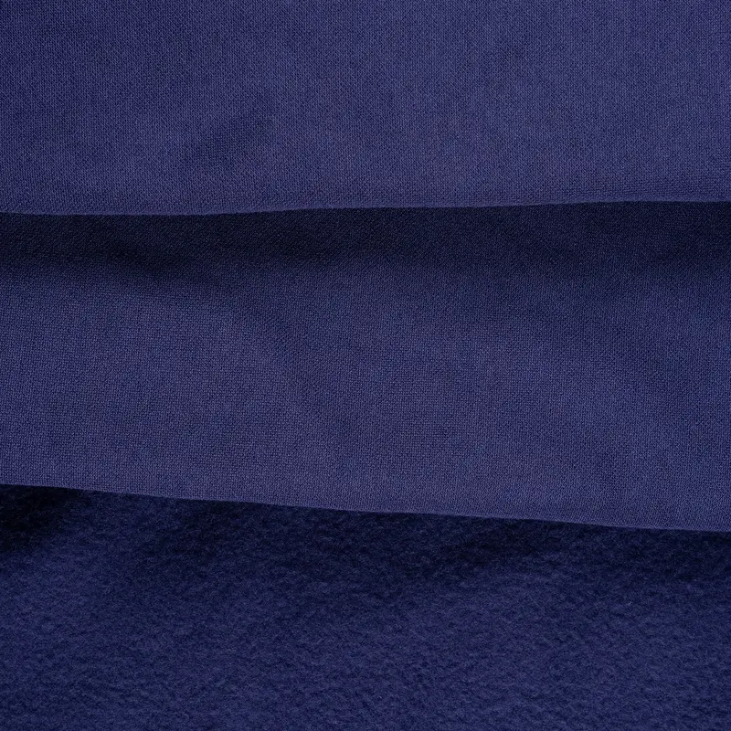 Giacca MTB ThermaFlow 6.0 Galaxy Blue Taglia XS #2