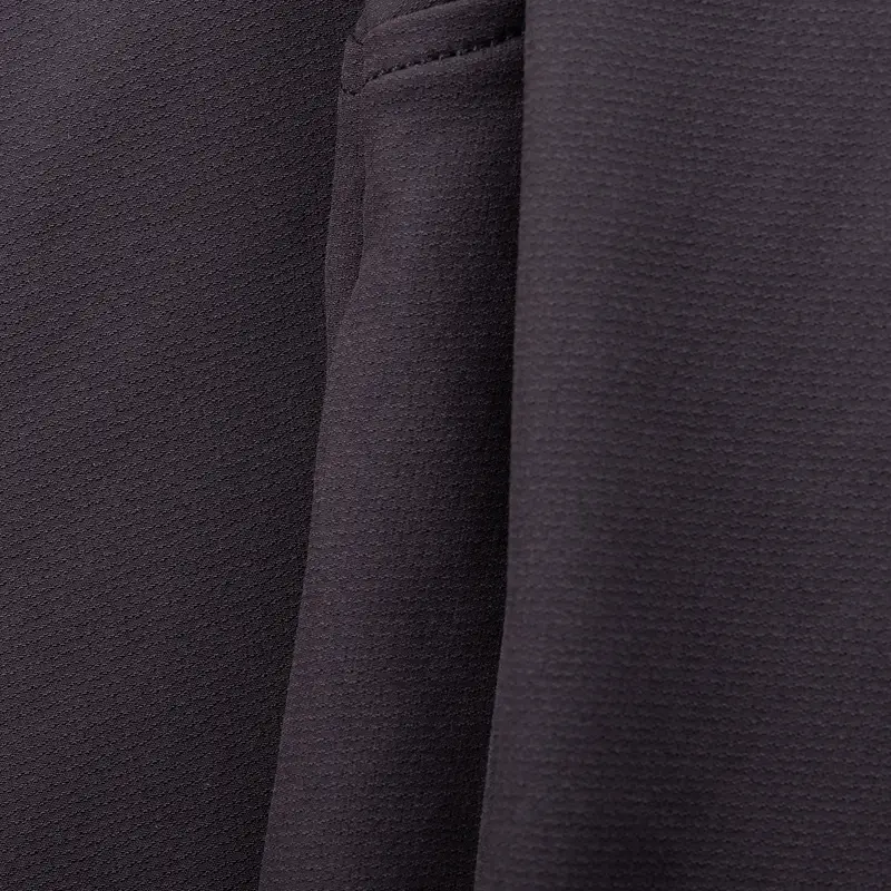 Capuz ThermaFlow 3.0 Preto Tamanho 3XL #2