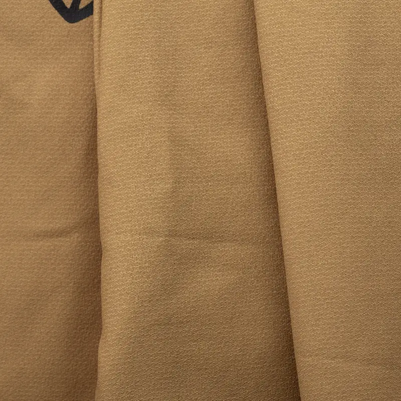 Felpa Con Cappuccio ThermaFlow 3.0 Brass Brown Taglia XS #2