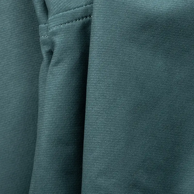 Felpa Con Cappuccio ThermaFlow 3.0 Spruce Green Taglia XS #2