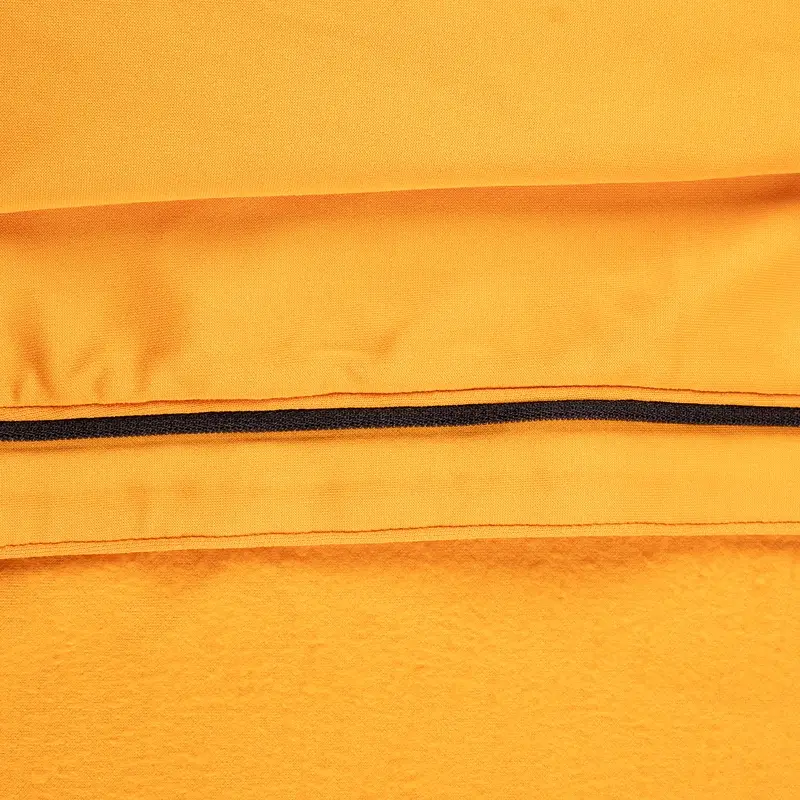 Giacca MTB ThermaFlow 2.0 Lager Yellow Taglia XS #1