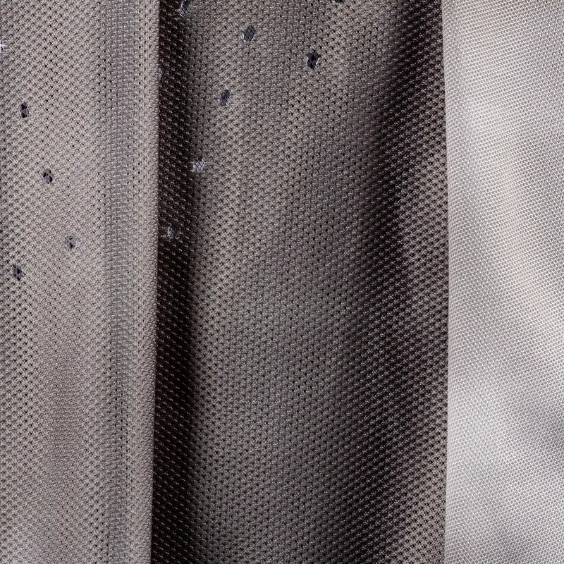 Camisola MTB de Manga Longa Gravity 5.0 Granite Grey Tamanho M #5