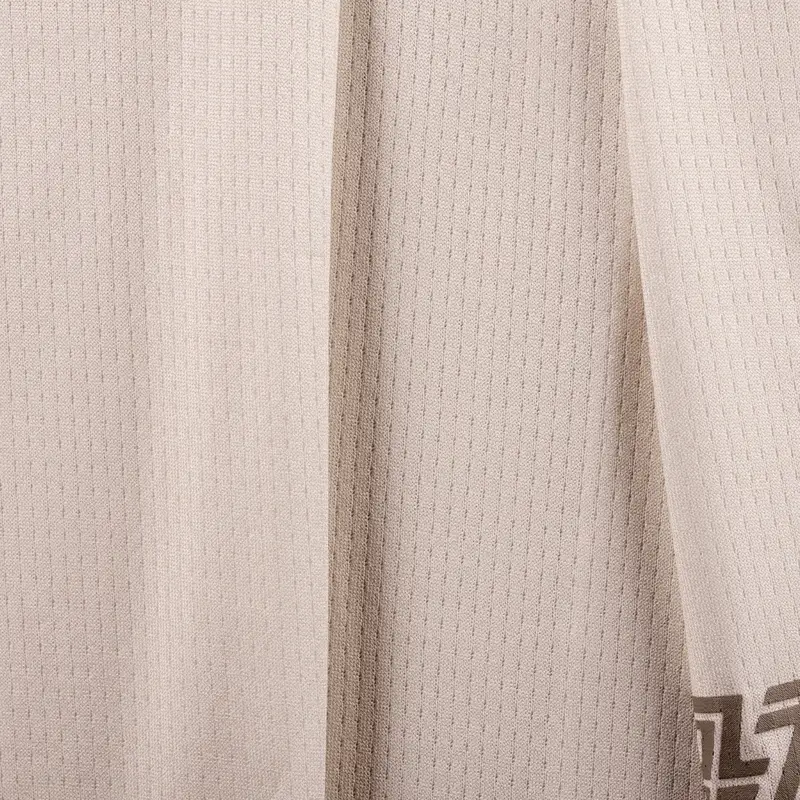 Maglia MTB A Maniche Corte Gravity 4.0 Cream White Taglia S #2