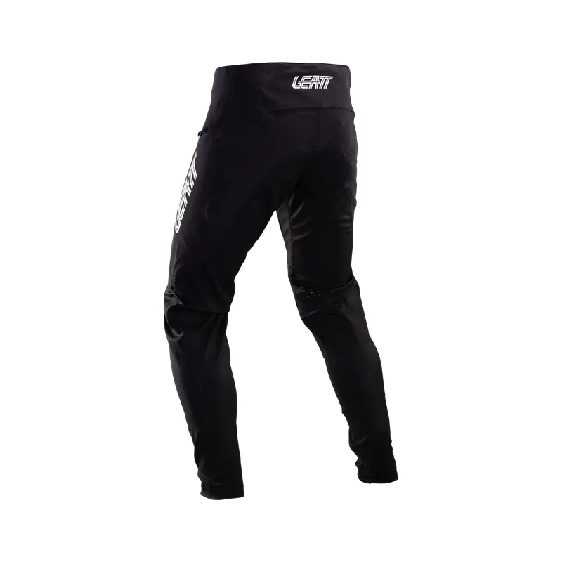 Pantaloni MTB Gravity 8.0 Black Taglia XS #1