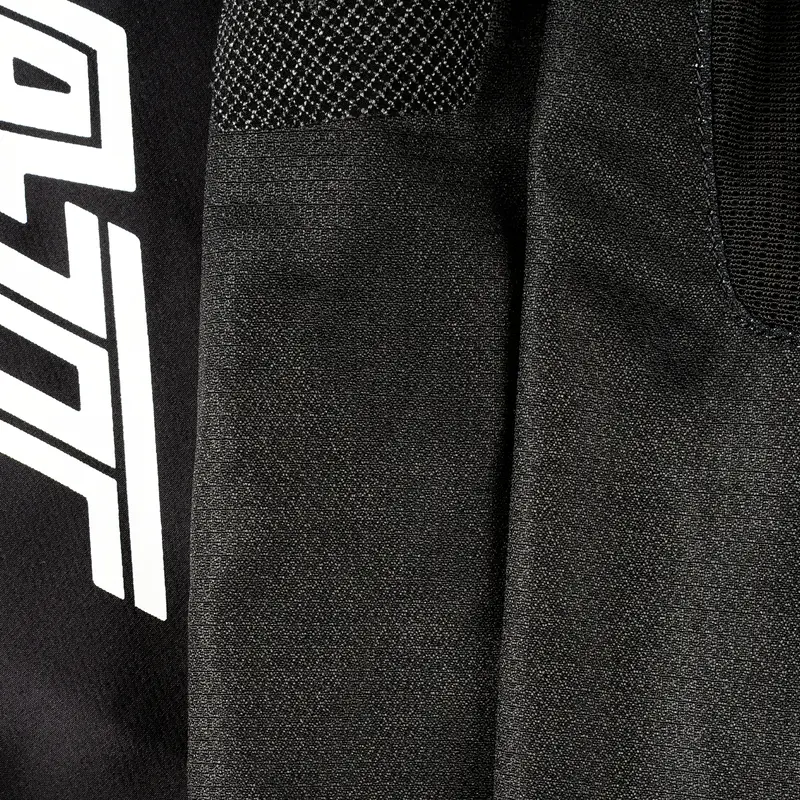 Pantaloni MTB Gravity 8.0 Black Taglia XS #2