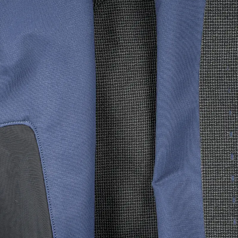 Pantaloni MTB Gravity 3.0 Galaxy Blue Taglia M #2