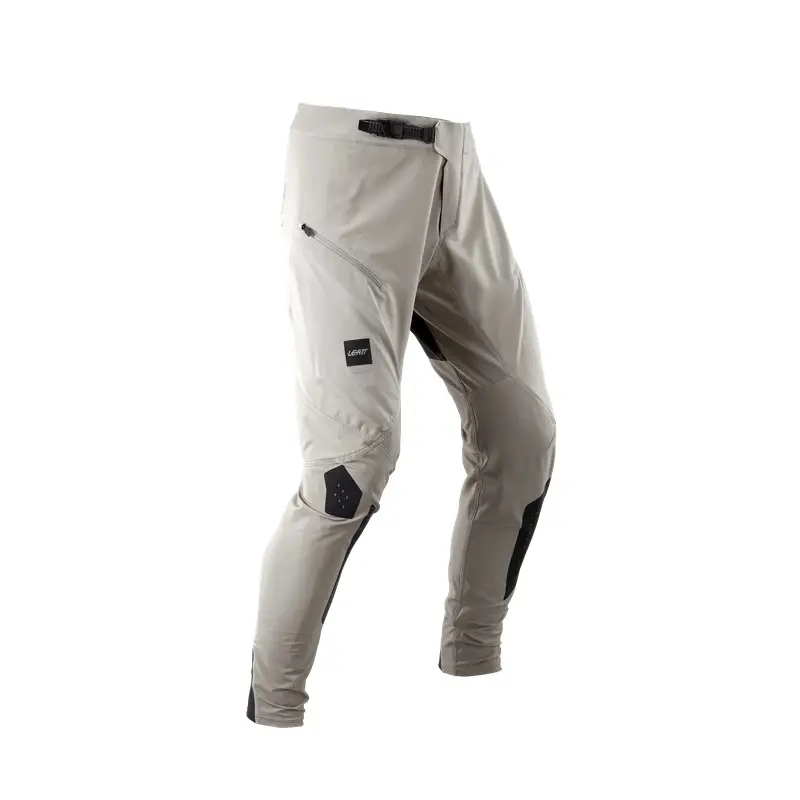 Pantaloni MTB Gravity 3.0 Cream White Taglia XS - image
