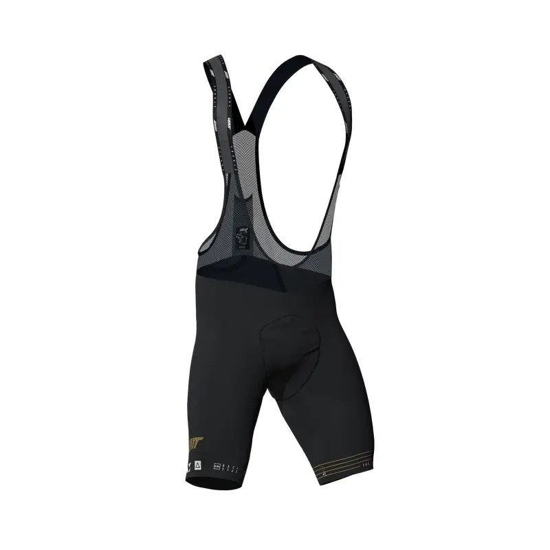 Endurance 6.0 Women's Overalls Black Size XL - image