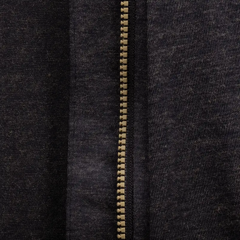 MTB Langarm-Trikot Endurance 4.0 Damen Schwarz Größe S #2