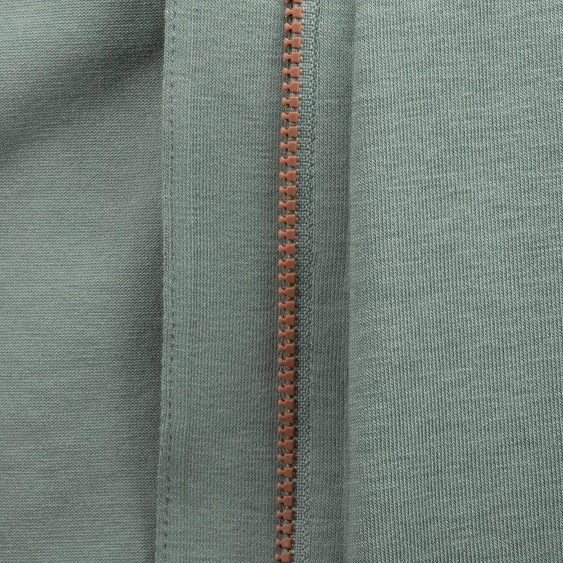 Maillot de VTT Femme à Manches Longues Endurance 4.0 Mist Green Taille XXL #7