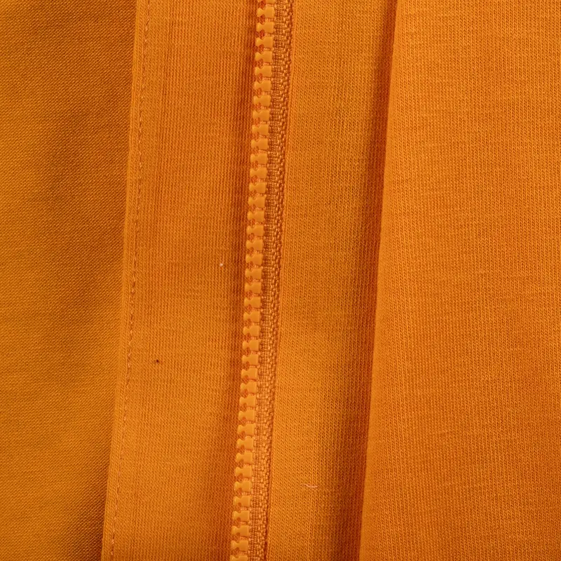 Maglia MTB A Maniche Lunghe Endurance 4.0 Donna Lager Yellow Taglia S #2