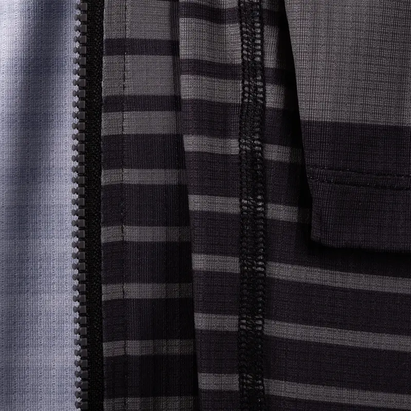 Maglia MTB A Maniche Corte Endurance 3.0 Donna Black Taglia XS #2