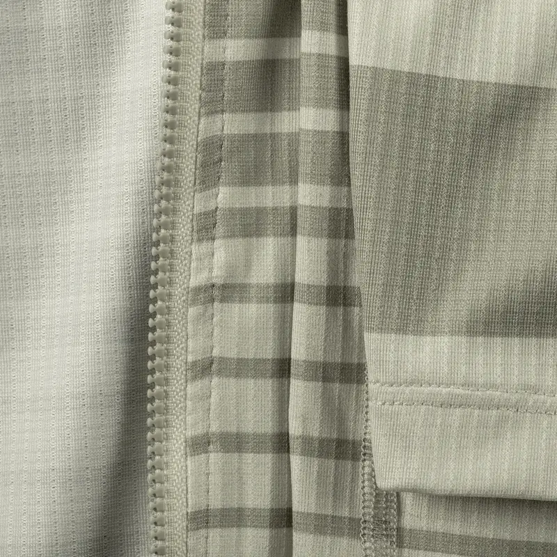 Maglia MTB A Maniche Corte Endurance 3.0 Donna Stone Grey Taglia XS #2