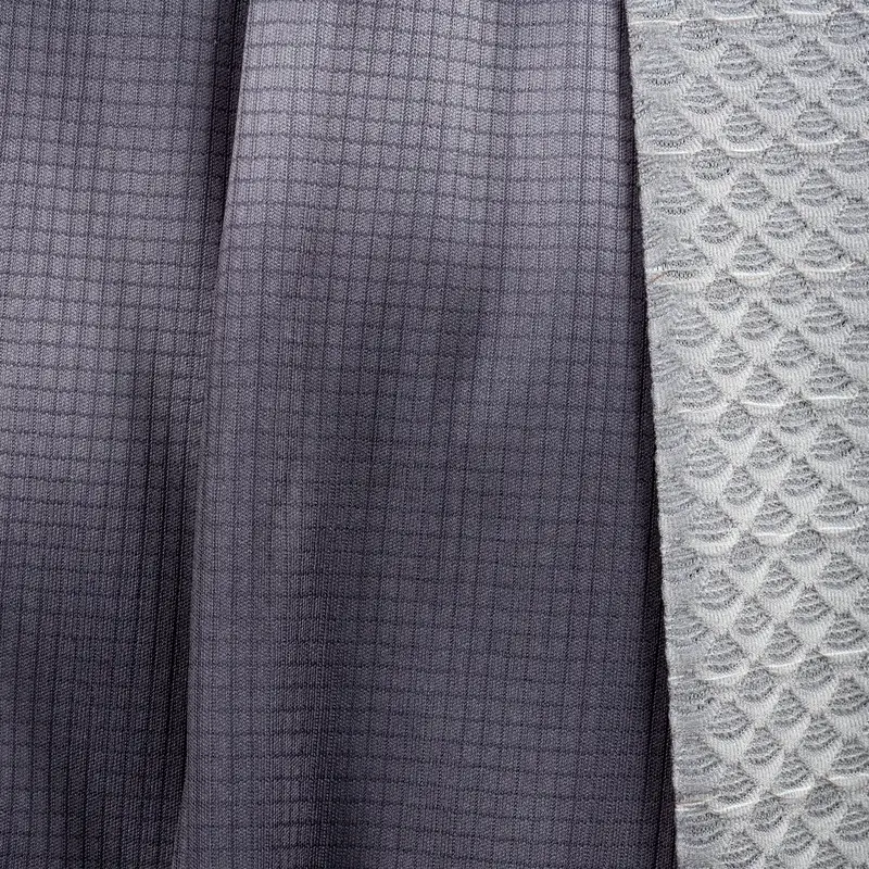 Ghost Women's Trail 3.0 Long Sleeve MTB Jersey Black Size M #5