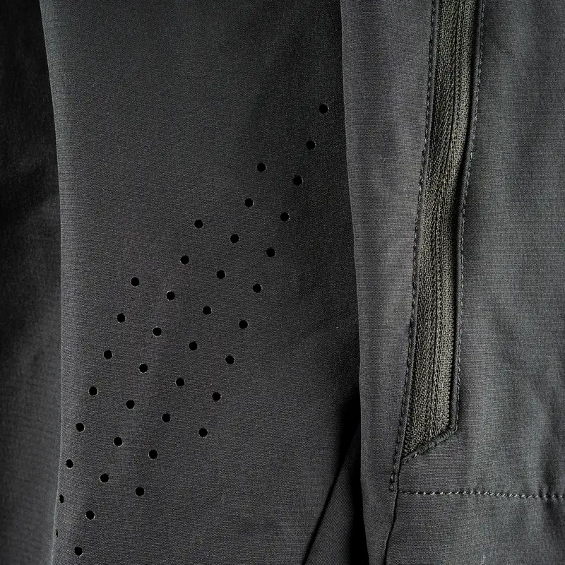 Pantaloncini MTB Trail 3.0 Liner Donna Ghost Black Taglia XS #2