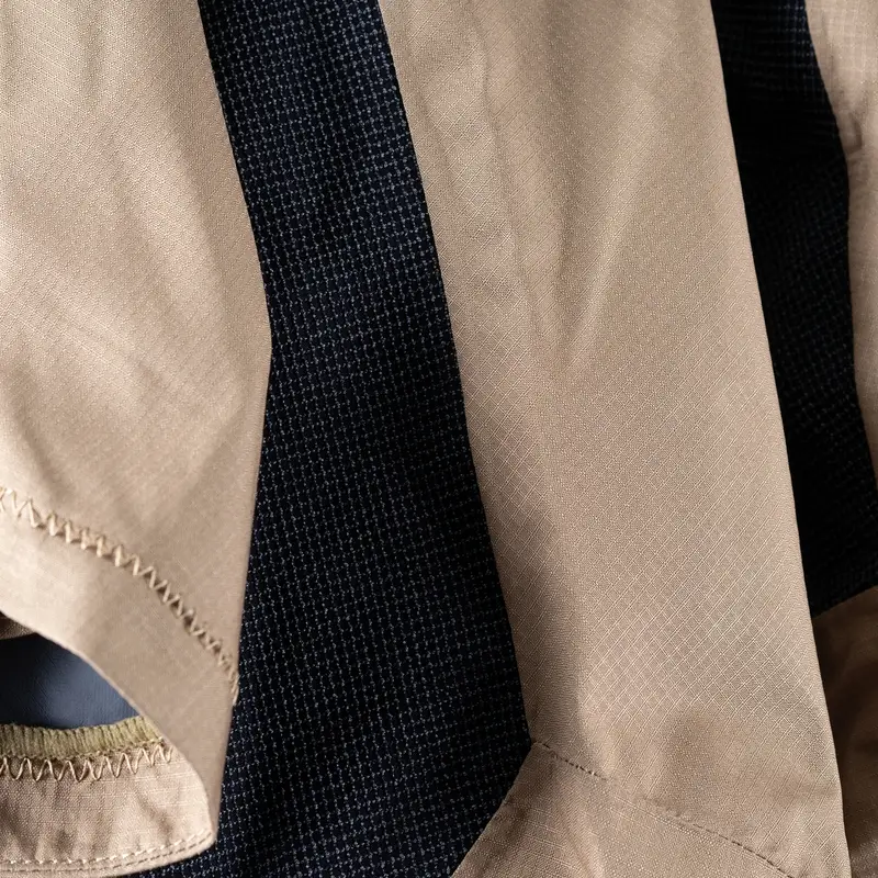 Pantaloni MTB HydraDri 3.0 Donna Brass Brown Taglia XS #2