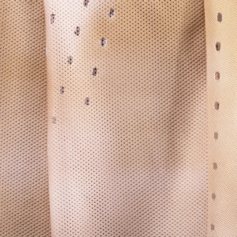 Maglia MTB A Maniche Corte Gravity 5.0 Donna Brass Brown Taglia XS #2