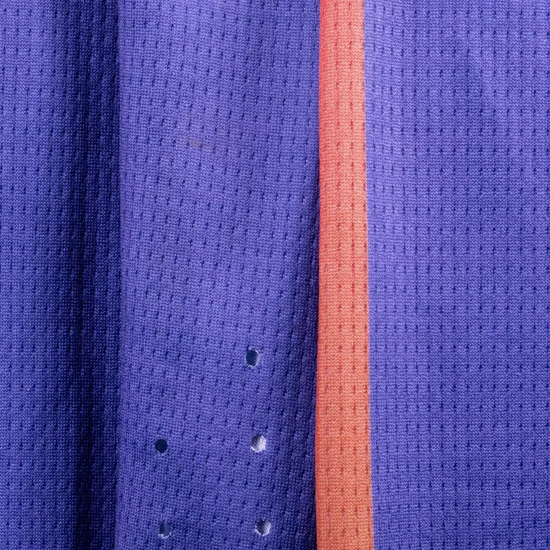 Maglia MTB A Maniche Lunghe Gravity 4.0 Donna Cosmic Blue Taglia XS #2