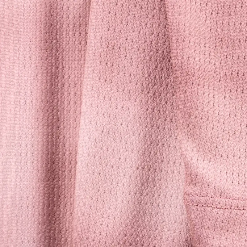 Gravity 4.0 Damen-MTB-Kurzarm-Trikot in Dusty Pink Größe XL #1