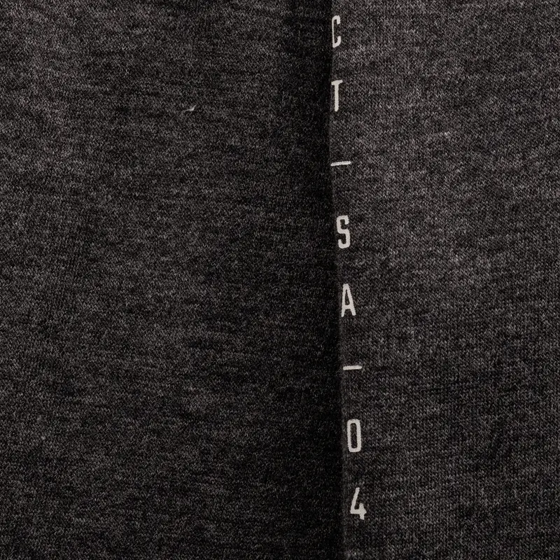 Maglia MTB A Maniche Lunghe Gravity 3.0 Donna Ghost Black Taglia M #2