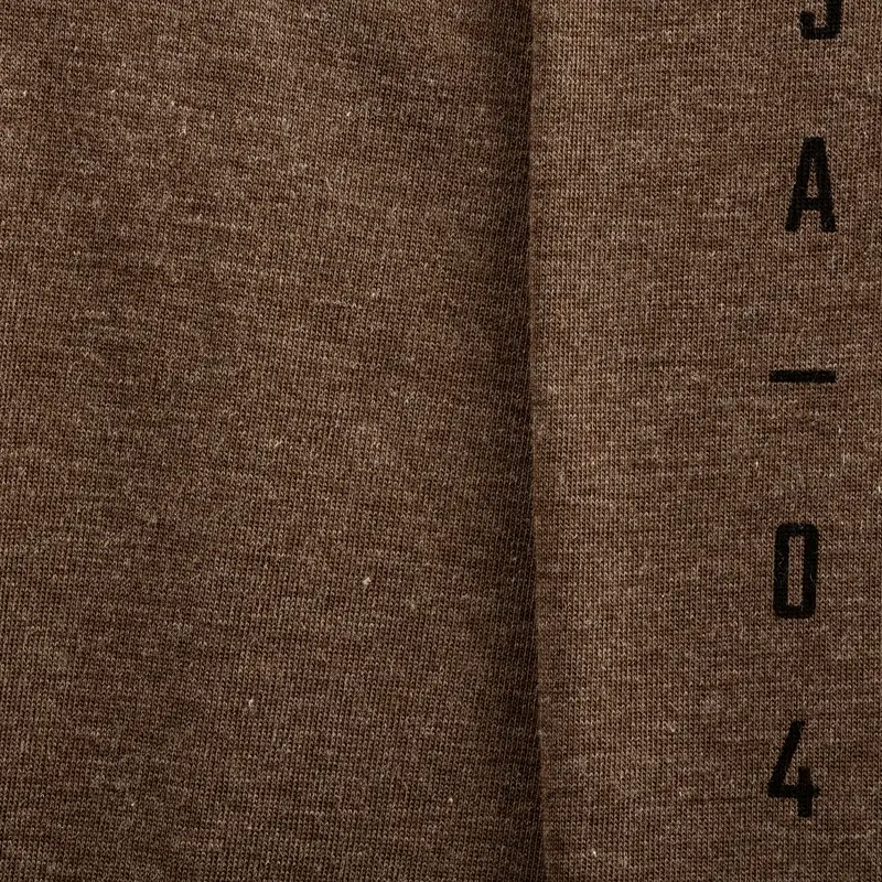 Camiseta MTB de Manga Larga Gravity 3.0 Mujer Loam Brown Talla S #2