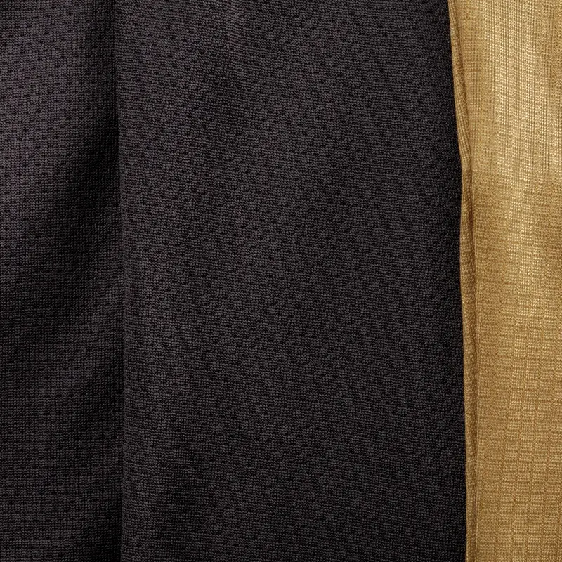 Maglia MTB A Maniche Lunghe Gravity 2.0 Donna Ghost Black Taglia XS #2