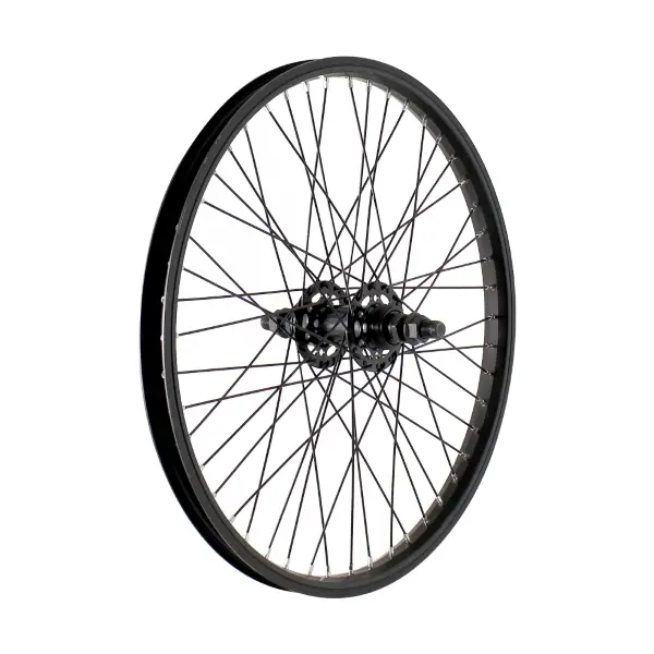 BMX I20 Pattino 20x1.75 Filetfilet Rad #2