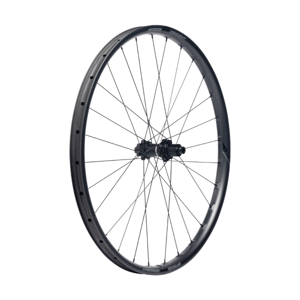 Couple Road carbon i30 Tubeless Ready Disc 29 Boost B5 '' Sh12 micrustplicine, 6 holes
