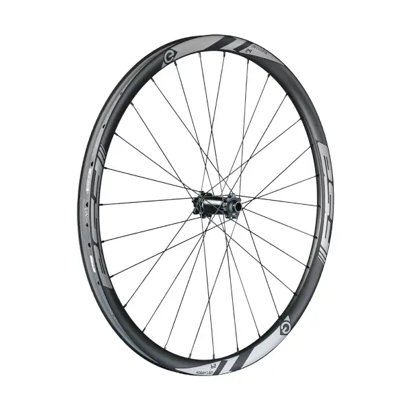 Coppia Ruote E-Mtb Carbon I29 29'' Boost B2 Shimano HG 11v TLR - image