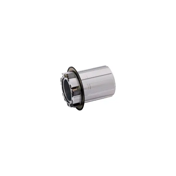 Corpetto Ruota Libera DB SL Shimano 11v HG El333 Per Mozzi U2098 U2115 - image