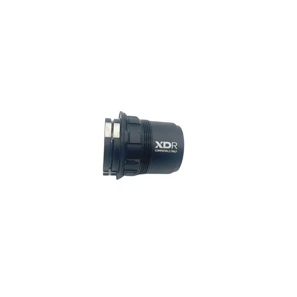 Corpetto DB Sram XDR Per Mozzi U2126 U5126 U5131 Con End Cap Destro Incluso - image