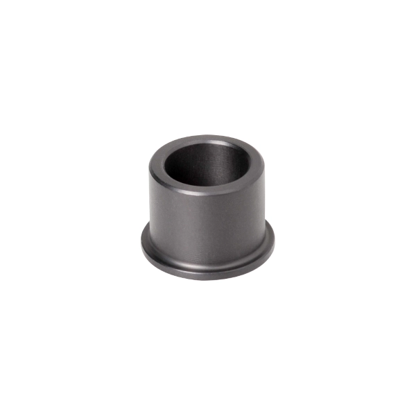 End Cap Destro Anteriore Sp 100r Db Sa15 S 15x100/15x110mm #2
