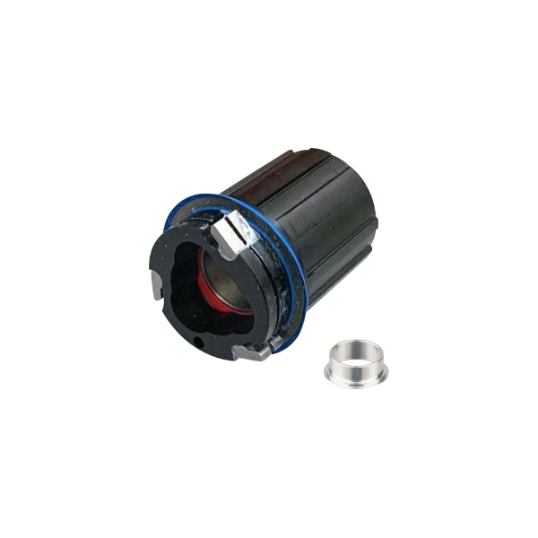 Corpetto RP9-022 Shimano HG 11v per ruote Red power e Red passion 3 #2
