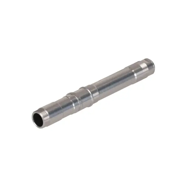 Asse Mozzo Posteriore Wind 45 RR-005 - image