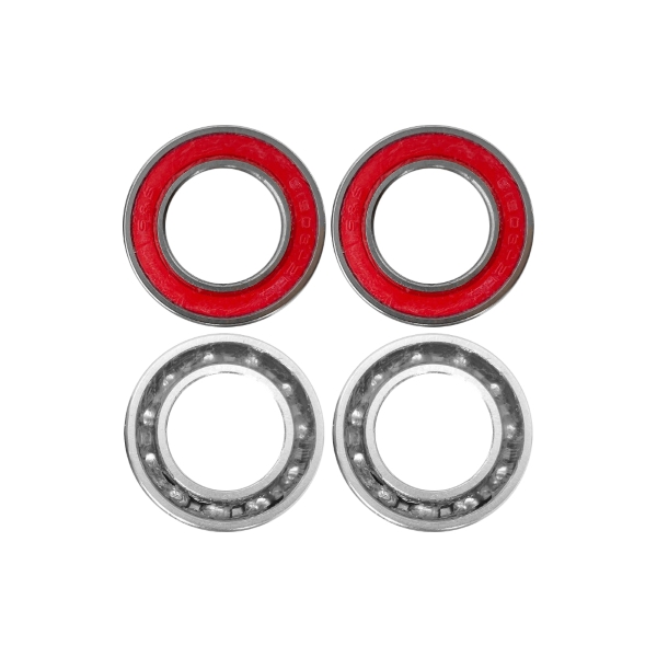 4-ERW-005 17x30x6.5 mm (4 piezas)