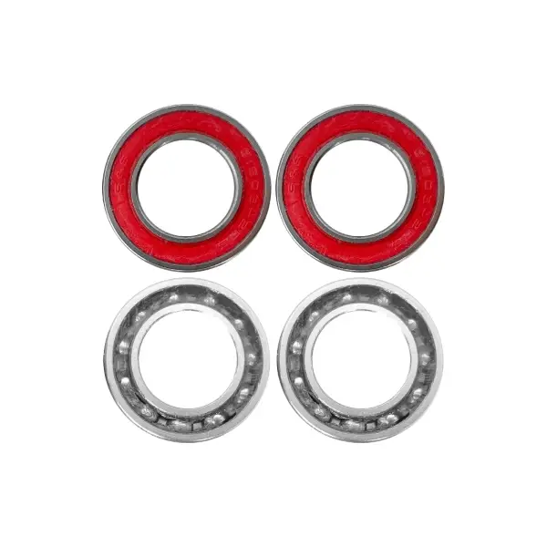 4-ERW-005 17x30x6.5 mm (4 piezas) - image