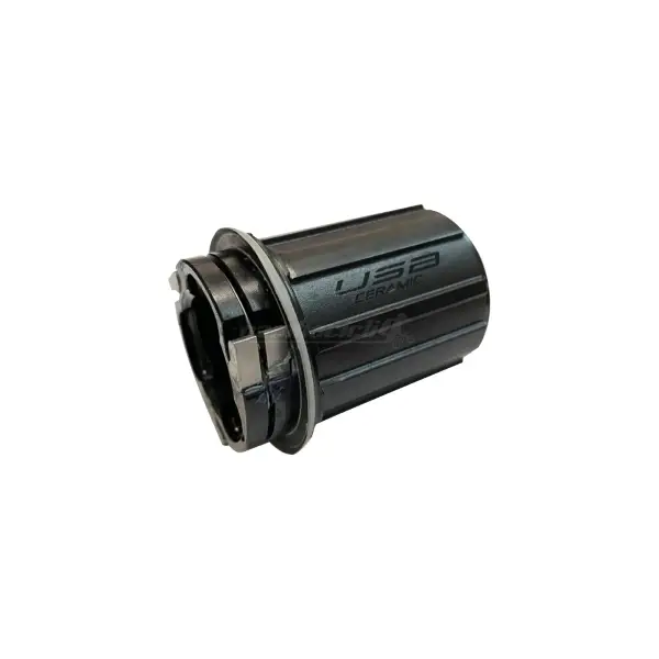 Corpetto Strada Shimano Cuscinetti Ceramici USB R0-201USB - image