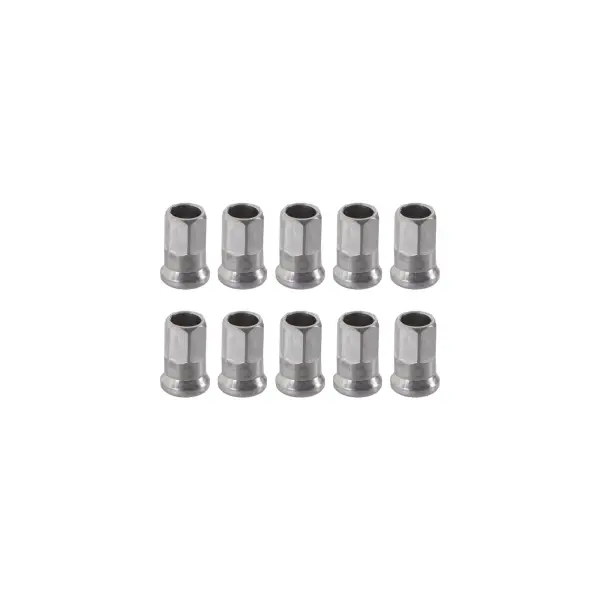 Kit Nippli R0-015 Per Racing Zero/Racing 1 10 Pezzi - image