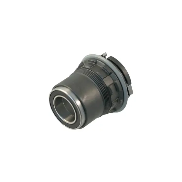 Corpetto MTB Sram XD Compatibile E-bike RN9-023S #1
