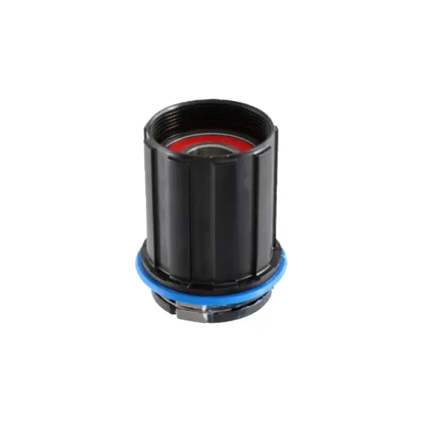 Corpetto Strada Shimano Per Ruote Racing 900 My2020 R9-101 - image