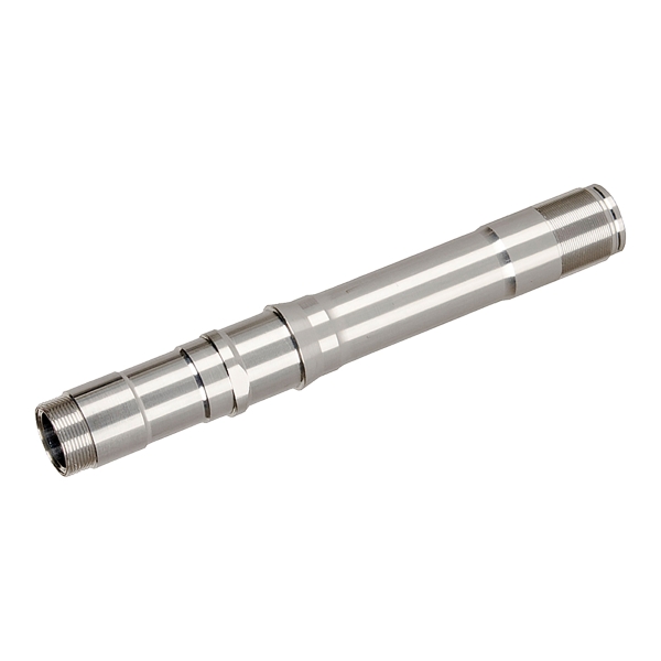 Asse Mozzo Posteriore R0 CARB DB