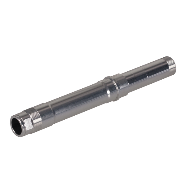 Asse Mozzo Posteriore R4/R5/WIND DB