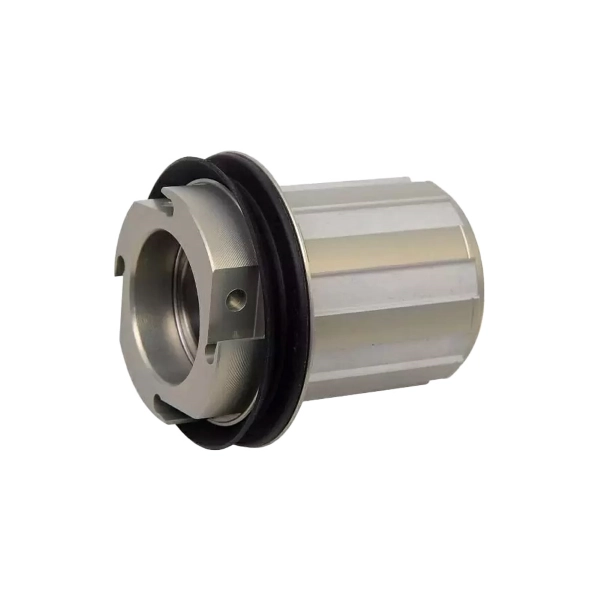 Cuerpo de rueda libre Shimano HG 10/11v estándar ITS-4 desde 2012 #1