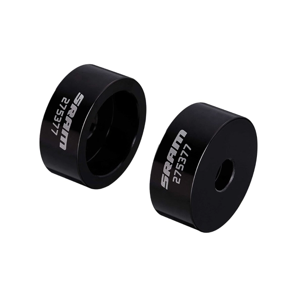 Pressa Cuscinetti 61903 Cognition Freni A Disco - ZR1 - ZM2 #1